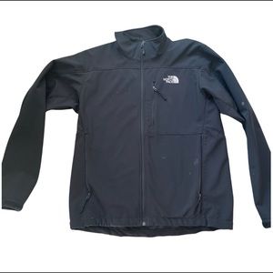 Men’s North Face Jacket